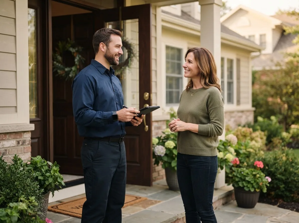 Water damage restoration FAQs for Soledad, CA